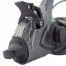 Катушка Flagman Legend Feeder 4000 FS LGFS4000