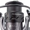 Катушка Flagman Legend Feeder 4000 FS LGFS4000
