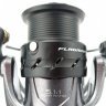Катушка Flagman Legend Feeder 4000 FS LGFS4000