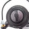 Катушка Flagman Legend Feeder 4000 FS LGFS4000