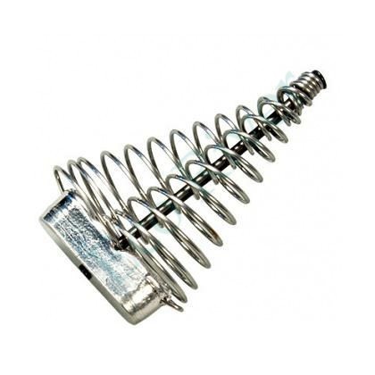 Кормушка Дубль 60г (ТриАфиш)