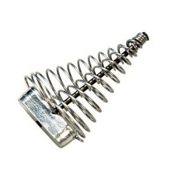 Кормушка Дубль 60г (ТриАфиш)