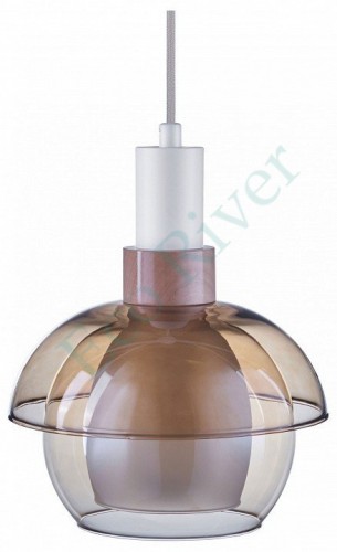 Подвесной светильник 33 идеи PND150.01.03.018.WH PND150.01.03.018.WH-M12AM