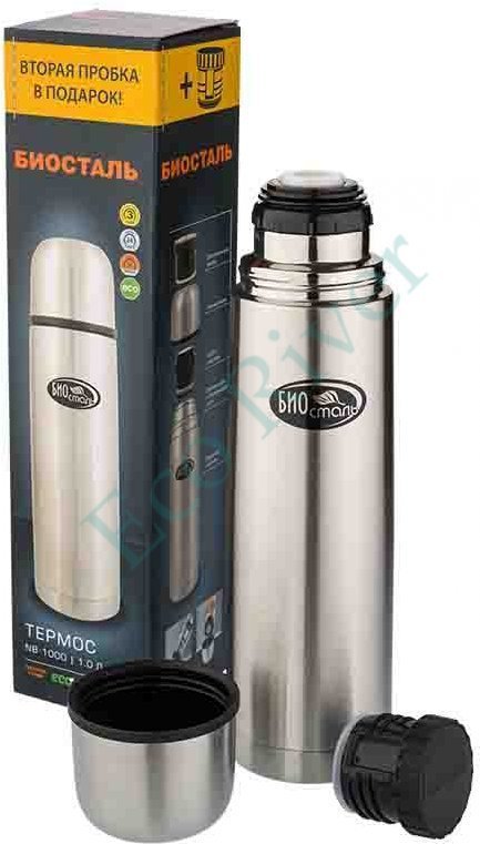 Термос Biostal NB-500 у/г