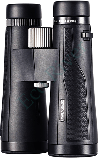 TRD OWL 10.5x50