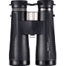 TRD OWL 10.5x50