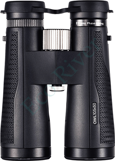 TRD OWL 10.5x50