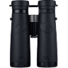 TRD OWL 10.5x50