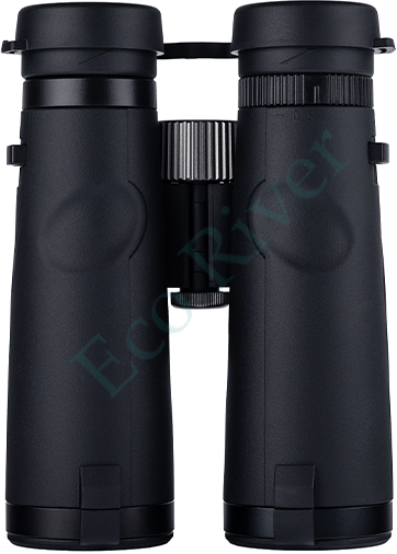 TRD OWL 10.5x50