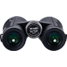 TRD OWL 10.5x50