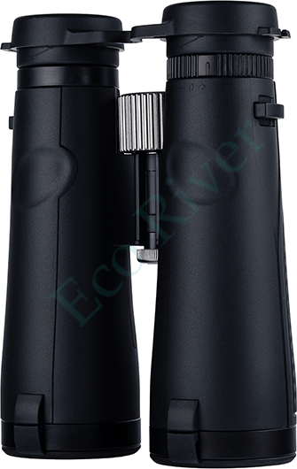 TRD OWL 10.5x50