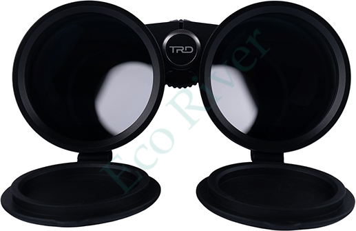 TRD OWL 10.5x50