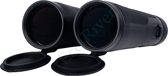 TRD OWL 10.5x50
