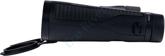 TRD OWL 10.5x50
