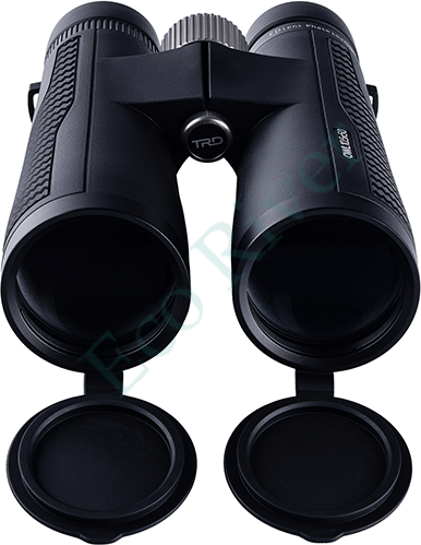 TRD OWL 10.5x50