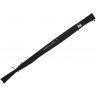 Спиннинг Salmo Sniper Spin ll 56 2.40м