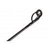 Спиннинг Salmo Sniper Spin ll 56 2.40м