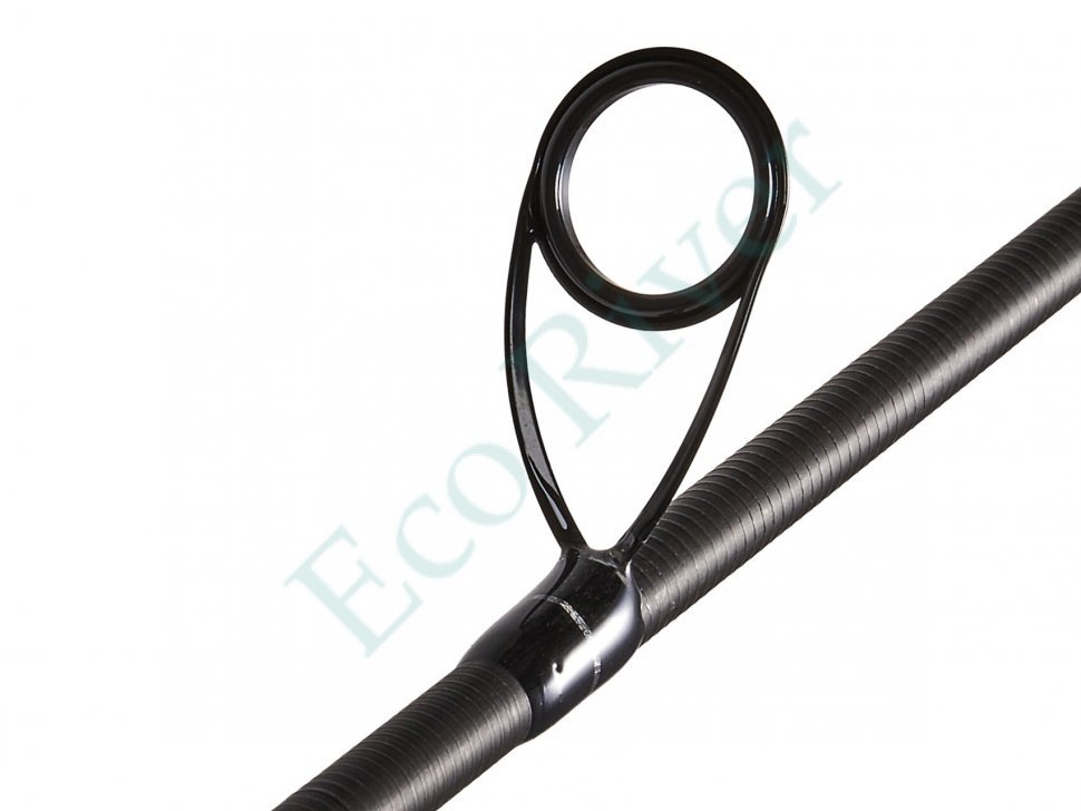Спиннинг Salmo Sniper Spin ll 56 2.40м