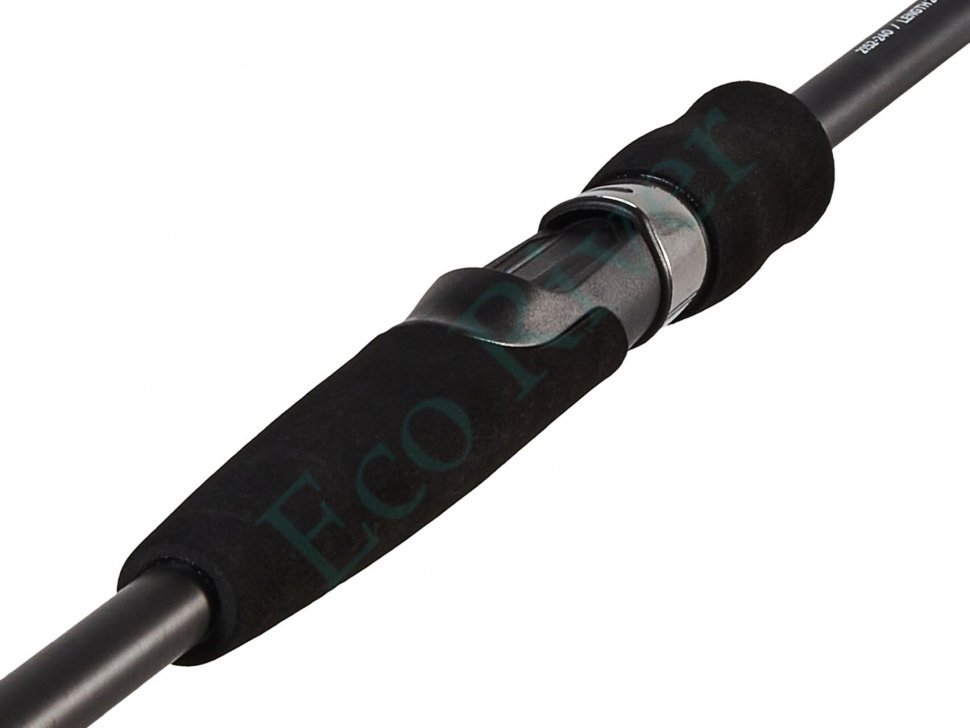 Спиннинг Salmo Sniper Spin ll 56 2.40м