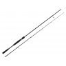 Спиннинг Salmo Sniper Spin ll 56 2.40м