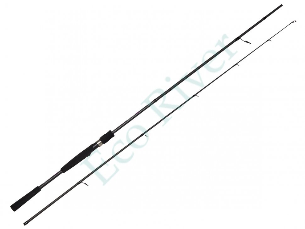 Спиннинг Salmo Sniper Spin ll 56 2.40м
