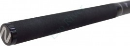Удилище карповое Nautilus T-Air 12ft 3.5lb NTA12352