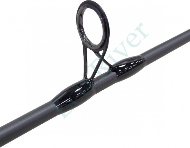 Удилище карповое Nautilus T-Air 12ft 3.5lb NTA12352