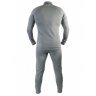 Комплект термо Norfin Polar Pro gray р.L