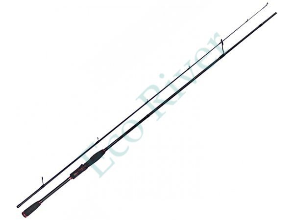 Спиннинг Maximus High Energy-Z 27M 2.7м 7-35г