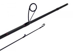 Спиннинг Maximus High Energy-Z 27M 2.7м 7-35г