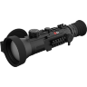 iRay Hybrid HYH 75W