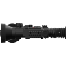 iRay Hybrid HYH 75W