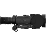 iRay Hybrid HYH 75W