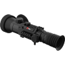 iRay Hybrid HYH 75W