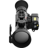 iRay Hybrid HYH 75W