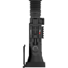 iRay Hybrid HYH 75W