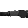 iRay Hybrid HYH 75W