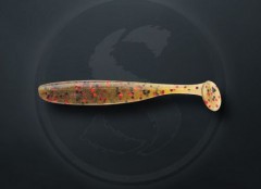 Приманка силик. Sprut Kagami 50 0.8г/ORS 10шт