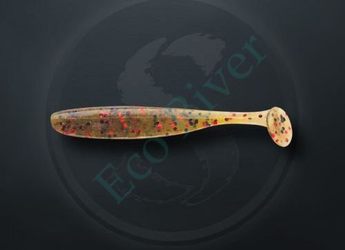 Приманка силик. Sprut Kagami 50 0.8г/ORS 10шт