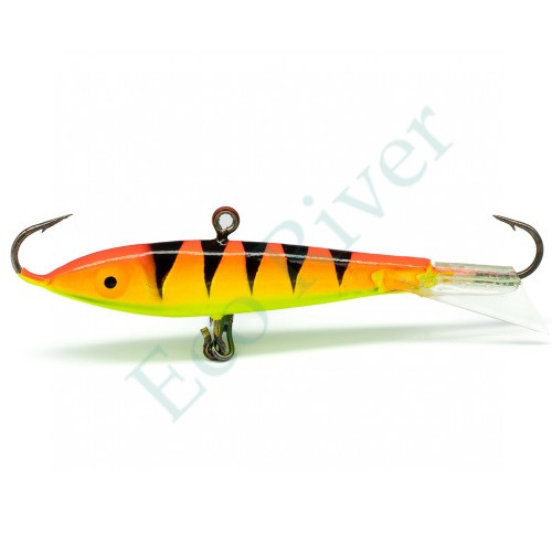 Балансир Marlin's 9118-071 70мм 24.8г