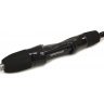 Спиннинг Nautilus Shikari SKS-S702UL 213см 1-8гр