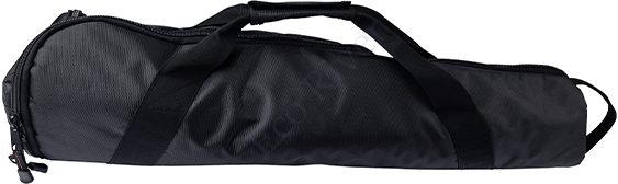 Трипод ARTELV 1590