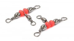 Вертлюг Sprut SW-32 BN №10x12 4шт