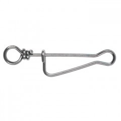 Карабин Sprut SN-07 BN №4 8шт