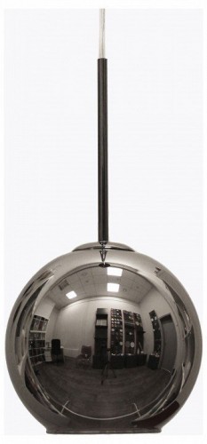 Подвесной светильник 33 идеи PND.105.01.07.001.DC-S.13.GR