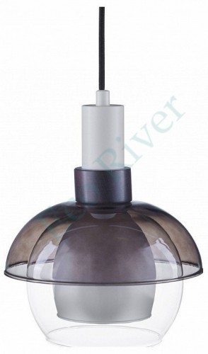 Подвесной светильник 33 идеи PND151.01.03.003.BL PND151.01.03.003.BL-M12TR