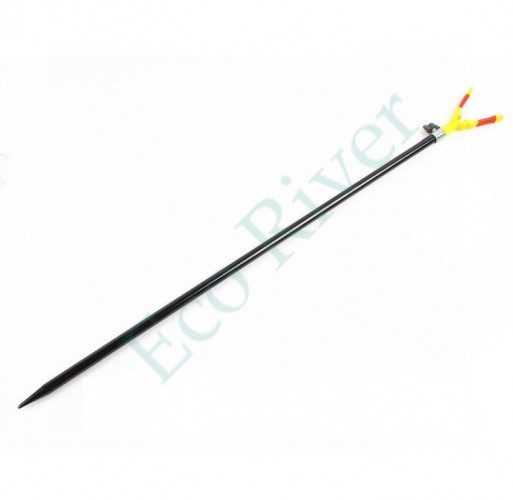 Подставка под удилище Siweida 1.8м 7410017 (D154)