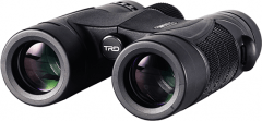 TRD OWL 10x32