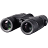 TRD OWL 10x32