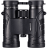 TRD OWL 10x32